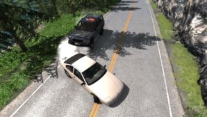 screenshot_00011.jpg