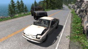 screenshot_00012.jpg