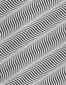 03.gif