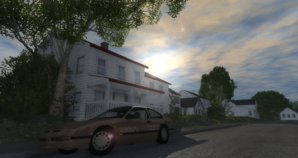 screenshot_00001.jpg