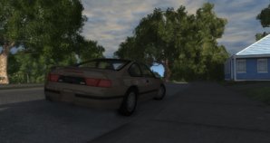 screenshot_00002.jpg