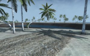 screenshot_00024.jpg