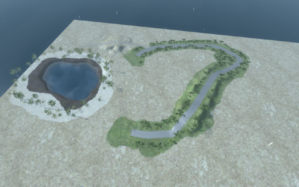 screenshot_00025.png