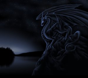 shadow_dragon.jpg