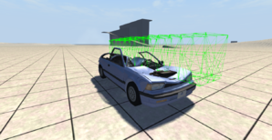 screenshot_00007.png