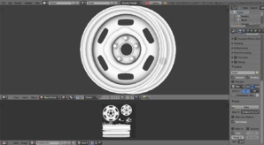 moparcoprims.blend.png