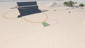 screenshot_00006.jpg
