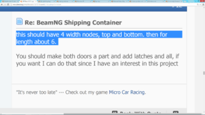 Screenshot (30).png