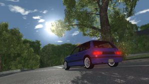 screenshot_00105.jpg