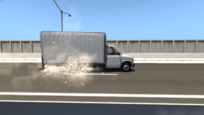 screenshot_00012.png