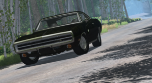 screenshot_00016.png