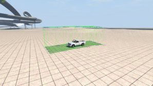 screenshot_00007.jpg