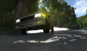 screenshot_00067.jpg