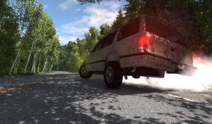 screenshot_00068.jpg