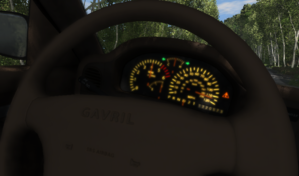 screenshot_00069.png