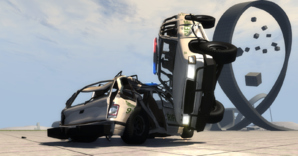 screenshot_00008.png