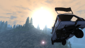 screenshot_00327.png