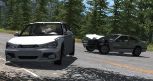C6MwpB5.jpg