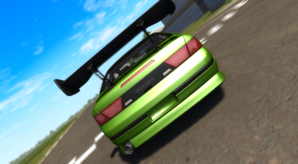 screenshot_00027.png