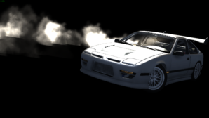 screenshot_00006.png