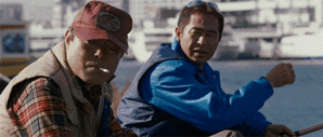 comment_Cr6soLkux8KggM3fQyPs7WtXPwzxXViJ.gif