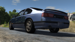 screenshot_00001.png