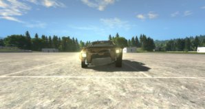 screenshot_00054.jpg