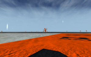 screenshot_00026.png