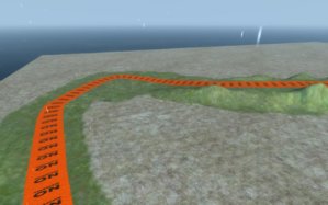 screenshot_00027.jpg