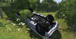 screenshot_00010.png