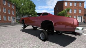screenshot_00139.jpg