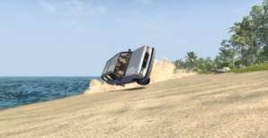 screenshot_00014.png