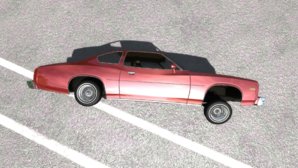 screenshot_00142.jpg