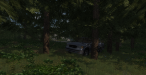 screenshot_00016.png