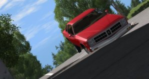screenshot_00009.jpg