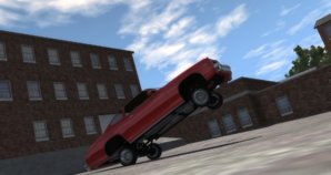 screenshot_00010.jpg