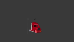 untiEEEEEE3EE3455led.png