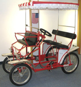bike091.jpg