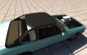 screenshot_00545.png