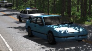 screenshot_00034.jpg