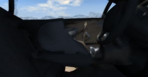 screenshot_00001.png