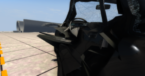 screenshot_00005.png