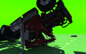 screenshot_00030.png