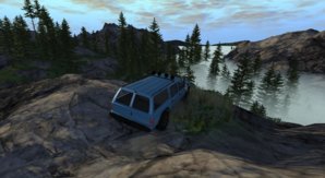 screenshot_00004.jpg