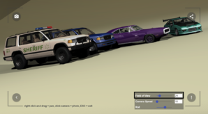 screenshot_00003.png
