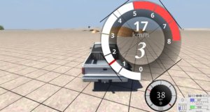 screenshot_00212.png.thumb2.jpg