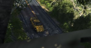 screenshot_00008.jpg