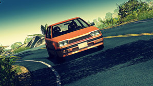 screenshot_00035.png.jpg