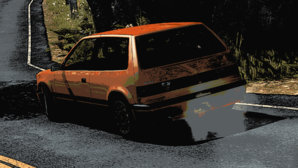 screenshot_00037.png.jpg