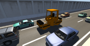 screenshot_00014.png